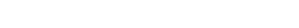 永利yl23411